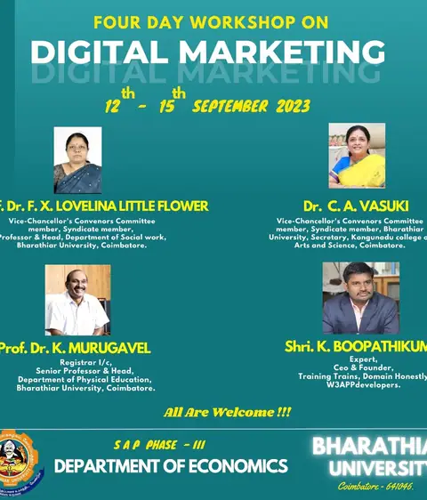 Training Trains, Erode - Instagram post, 12 September 2023 (1 of 3)