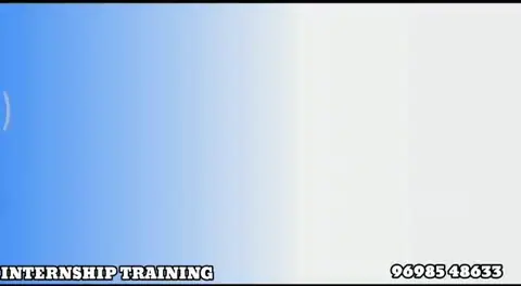 Training Trains, Erode - Instagram post, 8 October 2024 - video