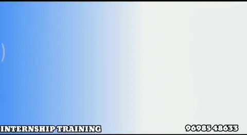 Training Trains, Erode - Instagram post, 8 October 2024