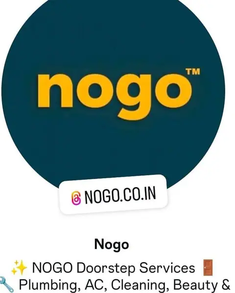 Training Trains, Erode - Instagram post, 30 October 2024