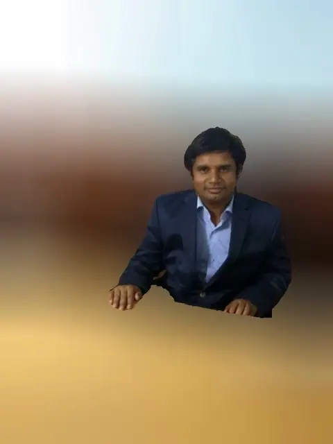 Training Trains, Erode - Instagram post, 19 December 2024 - video