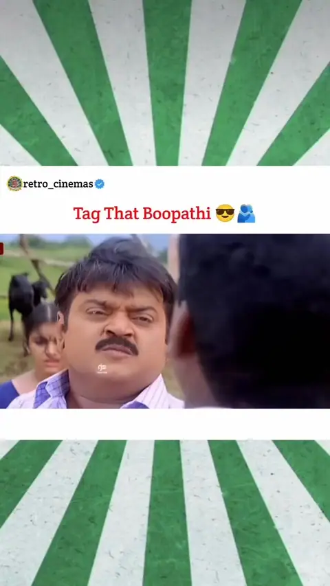 Training Trains, Erode - Instagram post, 20 December 2024 - video