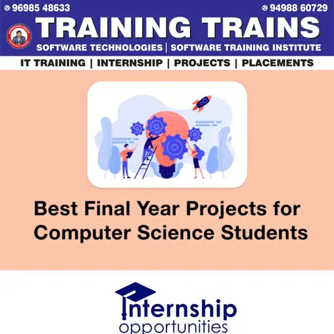 Training Trains, Erode - Instagram post, 29 December 2024