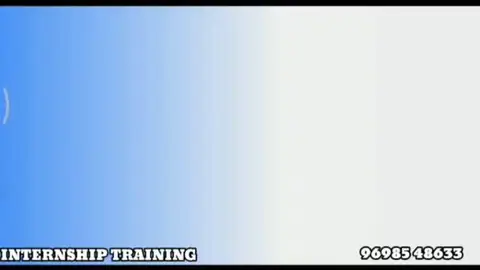 Training Trains, Erode - Instagram post, 12 January 2025 - video