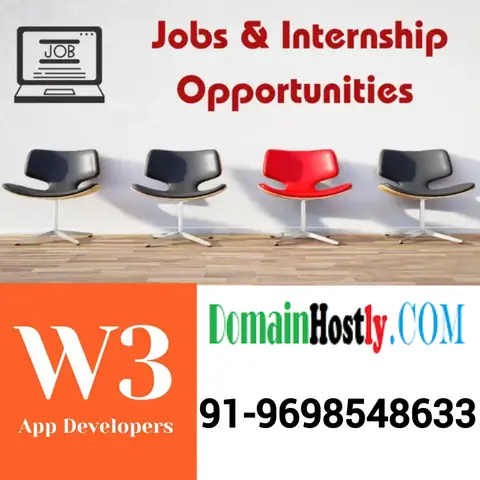 Training Trains, Erode - Instagram post, 21 February 2025