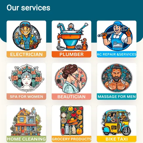 Training Trains, Erode - Instagram post, 13 March 2025