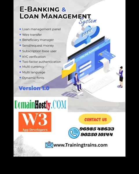 Training Trains, Erode - Instagram post, 26 April 2025