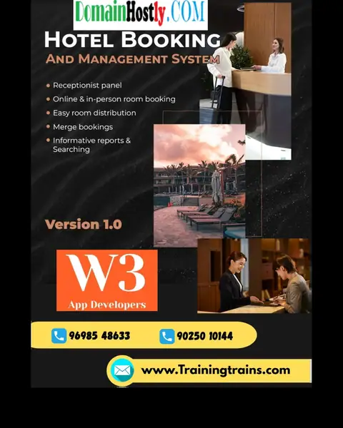 Training Trains, Erode - Instagram post, 26 April 2025