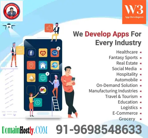 Training Trains, Erode - Instagram post, 20 April 2025