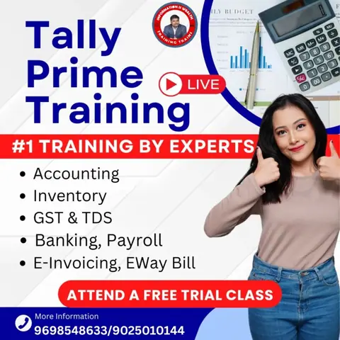 Training Trains, Erode - Instagram post, 21 April 2025