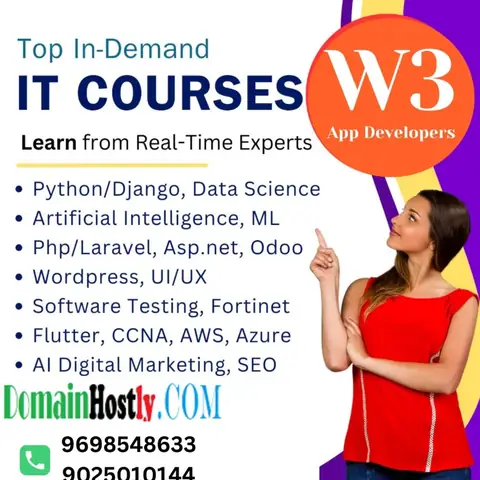 Training Trains, Erode - Instagram post, 21 April 2025