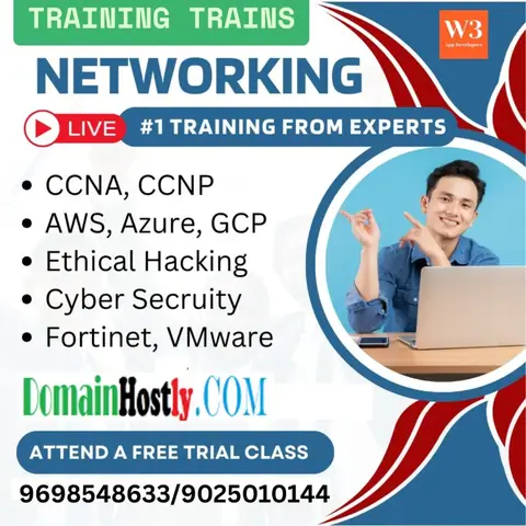 Training Trains, Erode - Instagram post, 21 April 2025