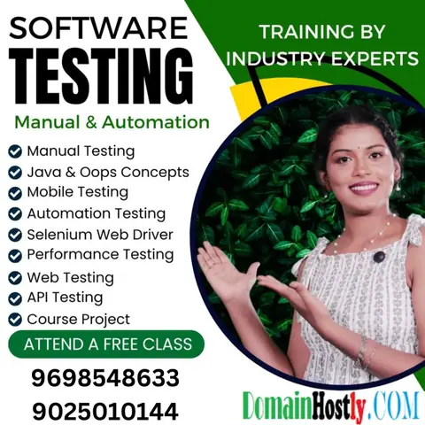 Training Trains, Erode - Instagram post, 21 April 2025