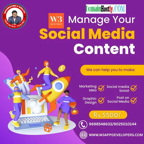 Training Trains, Erode - Instagram post, 21 May 2025