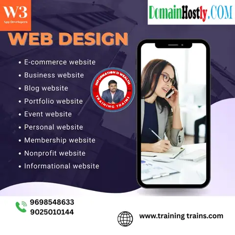 Training Trains, Erode - Instagram post, 4 May 2025
