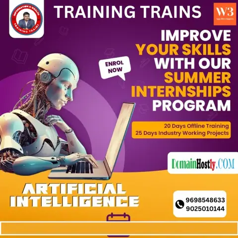 Training Trains, Erode - Instagram post, 10 May 2025 (1 of 20)