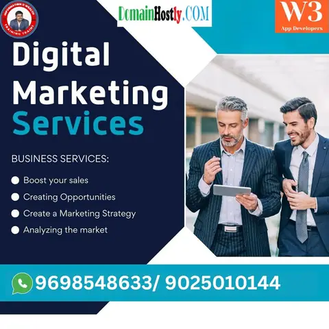 Training Trains, Erode - Instagram post, 12 May 2025
