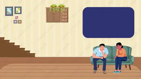 Training Trains, Erode - Instagram post, 30 June 2025 - video