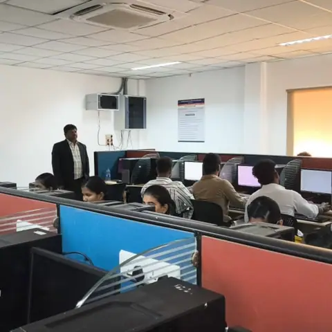 Training Trains, Erode - Instagram post, 22 August 2025 (1 of 5)
