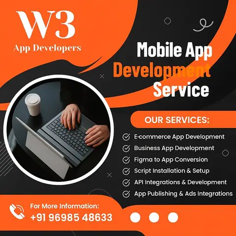 Training Trains, Erode - Instagram post, 9 November 2025