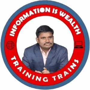 Training Trains, Erode - Instagram post, 25 October 2025