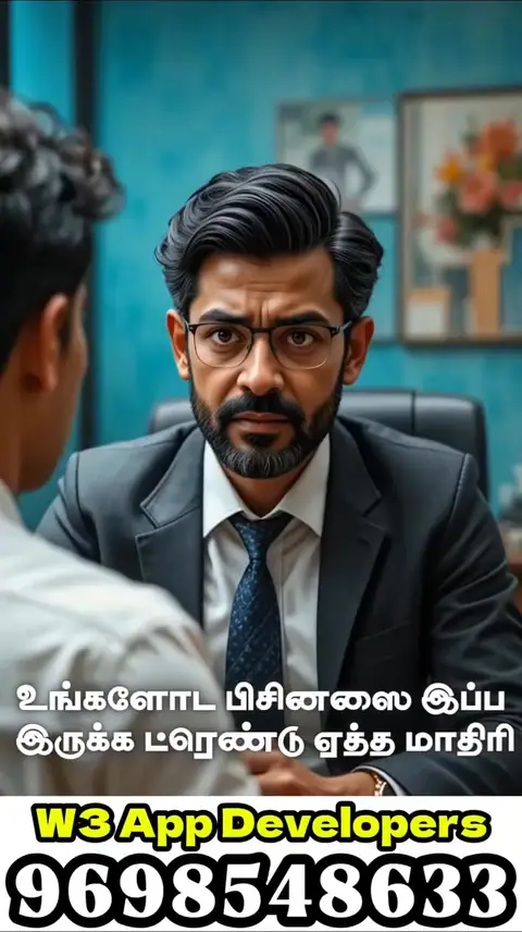 Training Trains, Erode - Instagram post, 1 November 2025 - video