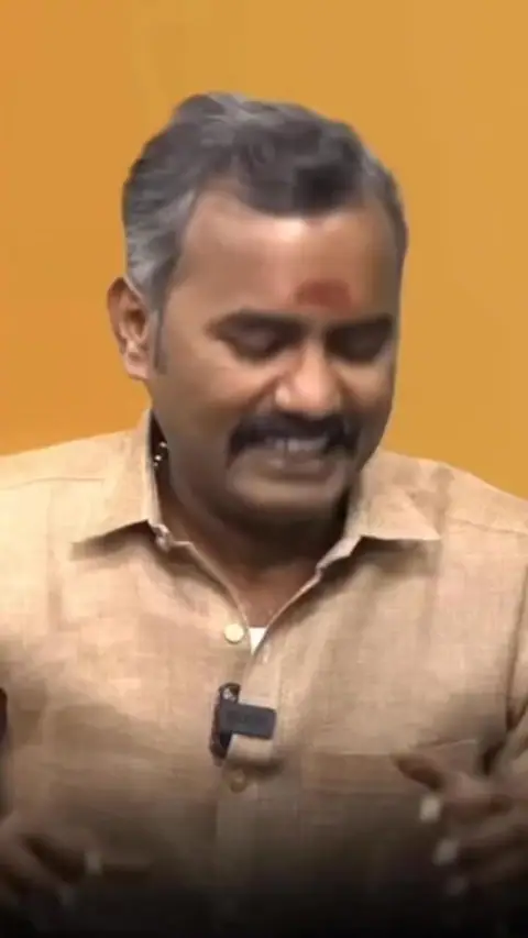 Training Trains, Erode - Instagram post, 10 December 2025 - video