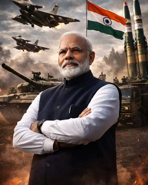 Training Trains, Erode - Instagram post, 1 March 2026