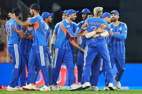 Training Trains, Erode - Instagram post, 9 March 2026 (1 of 4)
