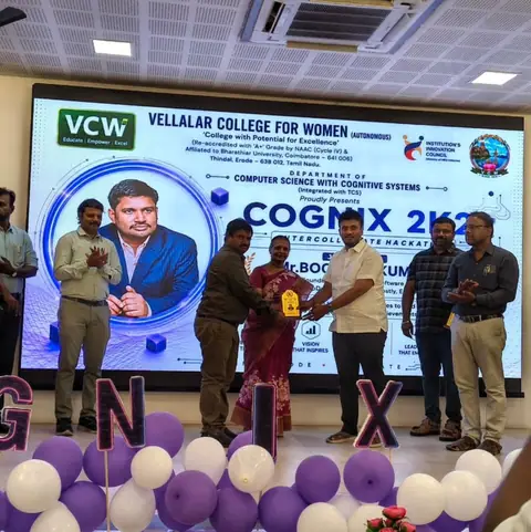Training Trains, Erode - Instagram post, 5 September 2026 (1 of 18)