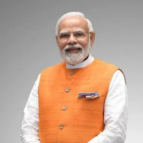 Training Trains, Erode - Instagram post, 17 September 2026