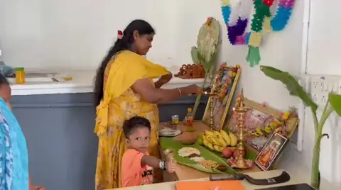 Training Trains, Erode - Instagram post, 20 October 2026 - video (1 of 20)