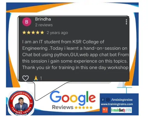 Firebase Auth
