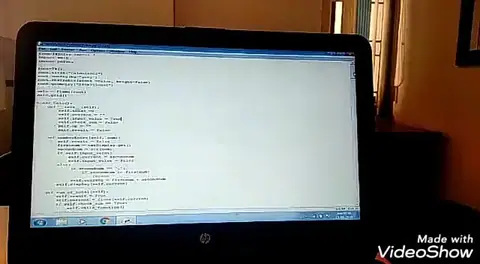 Training Trains Inplant & Internship TrainingPHP - Training Trains, Erode - video