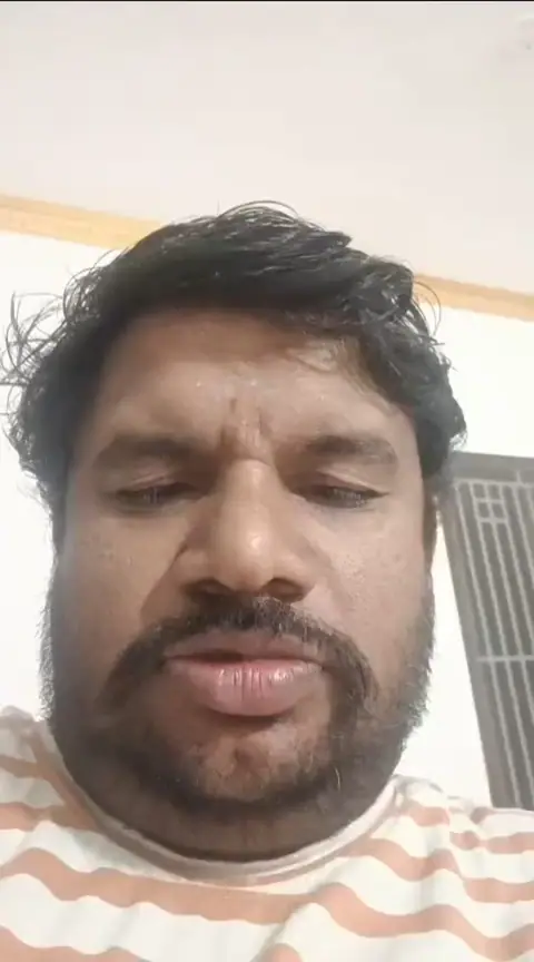 Training Trains Internship (27 June 2025) - Training Trains, Erode - video