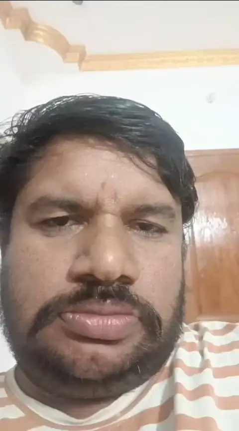 Training Trains Internship (27 June 2025) - Training Trains, Erode - video