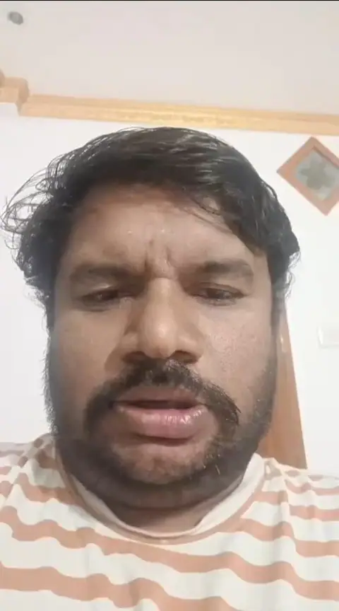 Training Trains Internship (27 June 2025) - Training Trains, Erode - video