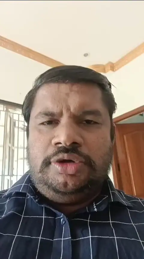 Training Trains Internship (13 June 2025) - Training Trains, Erode - video