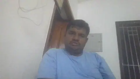 Training Trains Internship (21 June 2025) - Training Trains, Erode - video
