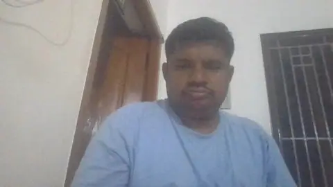 Training Trains Internship (21 June 2025) - Training Trains, Erode - video