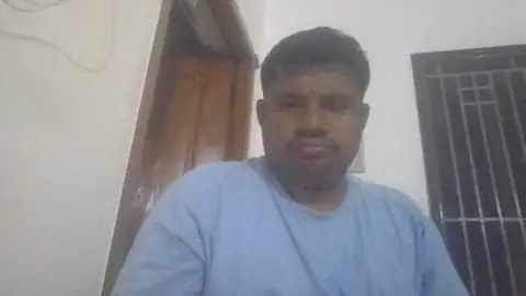 Training Trains Internship (21 June 2025) - Training Trains, Erode - video