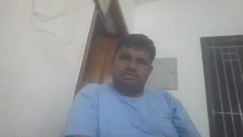 Training Trains Internship (21 June 2025) - Training Trains, Erode - video