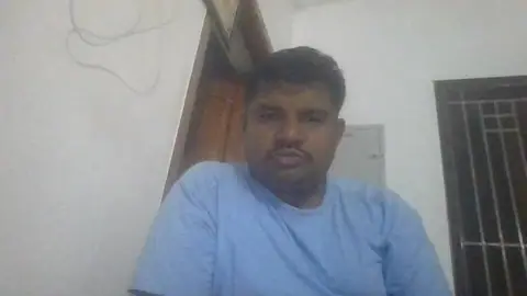 Training Trains Internship (21 June 2025) - Training Trains, Erode - video