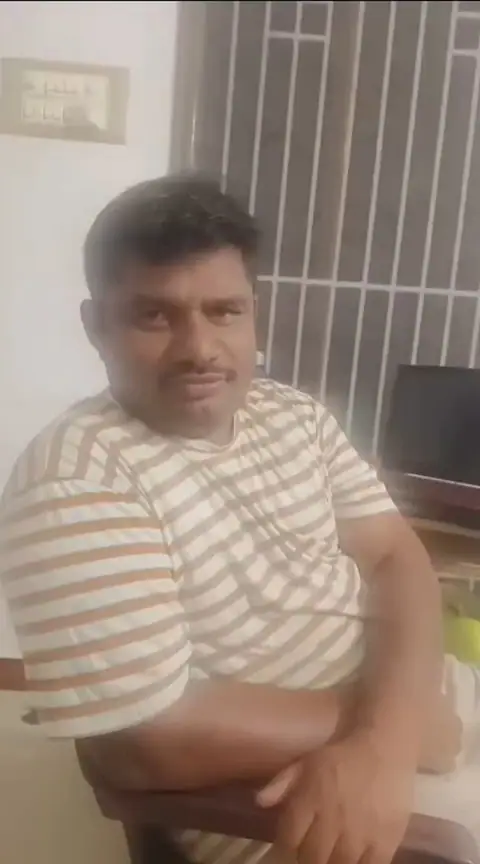 Training Trains Internship (24 June 2025) - Training Trains, Erode - video