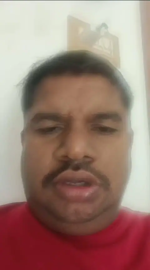 Training Trains Internship (24 June 2025) - Training Trains, Erode - video