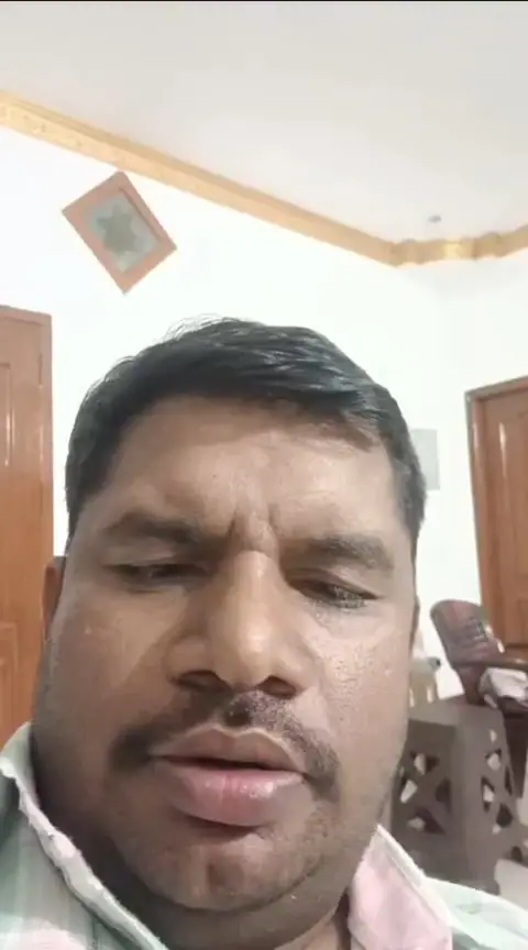 Training Trains Internship (24 June 2025) - Training Trains, Erode - video