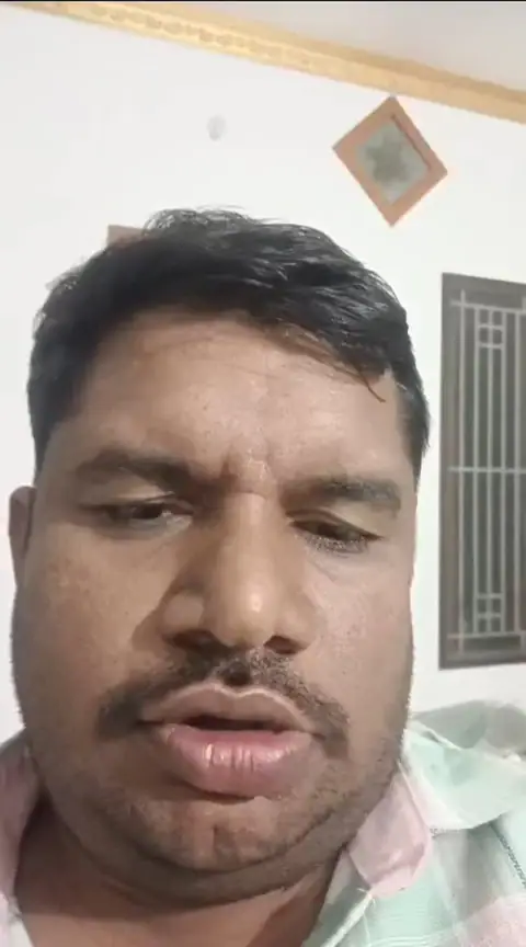 Training Trains Internship (24 June 2025) - Training Trains, Erode - video