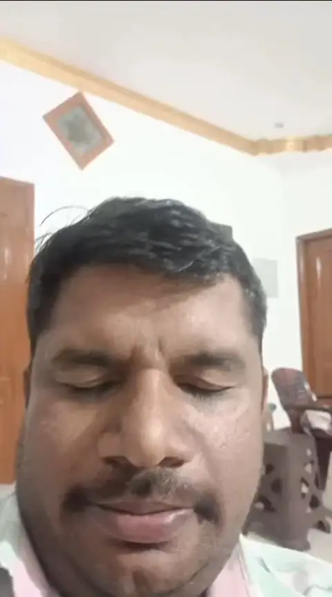 Training Trains Internship (24 June 2025) - Training Trains, Erode - video