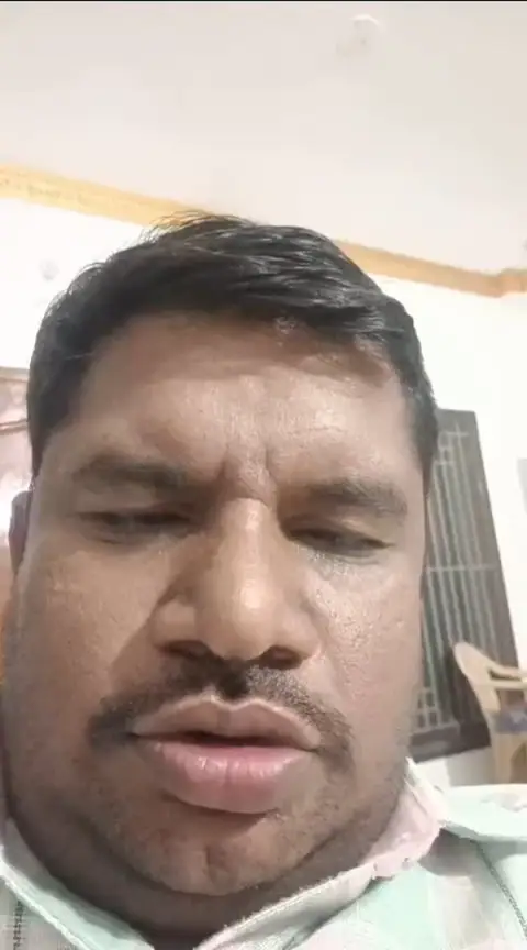 Training Trains Internship (24 June 2025) - Training Trains, Erode - video