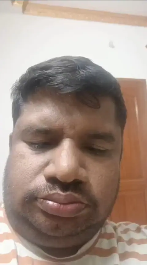 Training Trains Internship (27 June 2025) - Training Trains, Erode - video